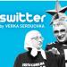 Verka Serduchka - Switter