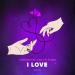 VERONIYA & Kolya Funk - I Love (Remix)