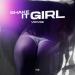 VERVGE - Shake It Girl