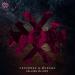 Vessbroz feat. MURANA - Falling In Love (Radio Edit)