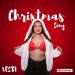 Vesta - Christmas Song