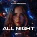 VetLove & Mike Drozdov - All Night (Extended Mix)