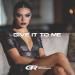 VetLOVE & Mike Drozdov - Give It To Me (Extended Mix)