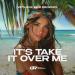 VetLOVE & Mike Drozdov - It's Take It over Me