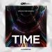 Vetlove & Mike Drozdov - Time (Radio Mix)