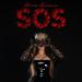 ВЕТТА ВЕНСКАЯ - SOS