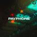 Vezonace, Ameli Baby - Payphone