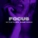 Vi-Tayler & Sabyman - Focus