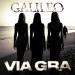 ВИА ГРА - Galileo