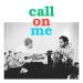 Vianney, Ed Sheeran - Call on me