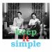 Vianney feat. Mika - Keep It Simple