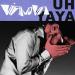 vianova - Uh Yaya