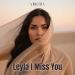 Vibentia - Leyla I Miss You