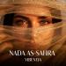 Vibentia - Nada As-sahra