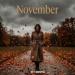 Vibentia - November