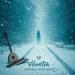 Vibentia - Snowfall In My Heart
