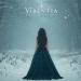 Vibentia - The Past Never Fades