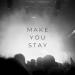 vibessmusic - Make you stay