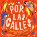 Vicco & Adria Salas - Por Las Calles