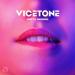 Vicetone - Dirty Desire