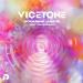 Vicetone feat. Ben Samama - Dopamine Junkie