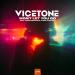 Vicetone feat. Nick Furlong - Won't Let You Go