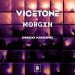 Vicetone & morgxn - Disco Kissing