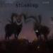Victony & Asake - Stubborn