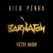 Victor Magan - Bien Perra