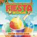 Victor Magan feat. Picnic x Fer Navarro - Fiesta en la Playa (Victor Magan Remix)