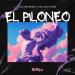 Victor Magan feat. Wolfan Flame - El Piloneo