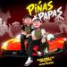 Victor Rivera Y Su Nuevo Estilo & Victor Valverde - pinas y papas