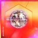 Victor Tellagio - 54 (You Give Me Sunshine)
