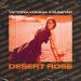 Victoria Kohana, Runstar - Desert Rose