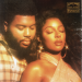Victoria Monet & Khalid & SG Lewis - Experience