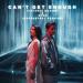 Victoria Nadine & Kygo - Can’t Get Enough (Orchestral Version)