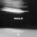 vidi roca & Giorgio Gee - Walk
