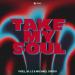 Vigel & M.J.E & Michael Chodo - Take My Soul