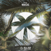 Vigel & Matilda - Magic