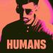 Vikkstar feat. Shaun Farrugia - Humans