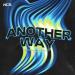 Vikkstar, Syn Cole & Kdh feat. Joe Jury - Another Way