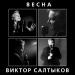 Виктор Салтыков - Весна