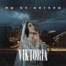 Viktoria - Мы Не Ангелы