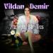 Vildan Demir - Yüreğin Bir Taş