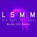 Vin Veli feat. Lexi - Lsmm (Burak Clit Remix)