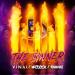 VINAI feat. Naeleck & Raakmo - The Sinner