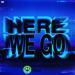 Vinai - Here We Go