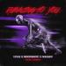Vinai & Moonshine & Madism feat. Caden - Running To You