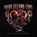Vinai, PHOROS & Church of Molly - Hard Techno Love