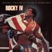 Vince DiCola - War_Fanfare from Rocky IV